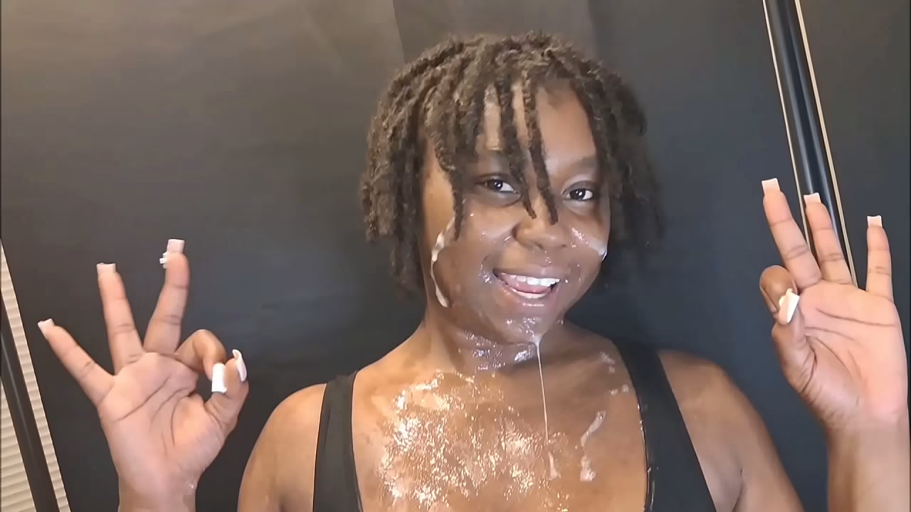 DCB Glory Hole Chronicles: Part 2