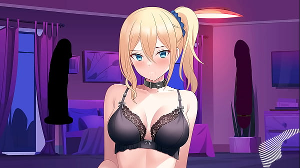 Download Video - Aprende a chupar hasta la garganta&period; JOI   Tutorial Asmr en espa&ntilde;ol&period;