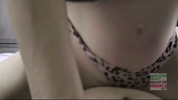 I love making ducks with this pussy and its princess juices, squirteen machine