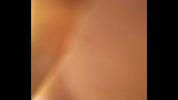 Foda com três amigos