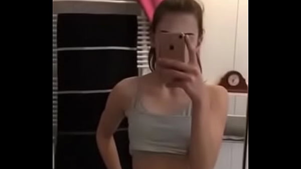 real teen girl stripped and spanked until they prance and cry
