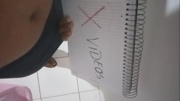 Verifizierungsvideo