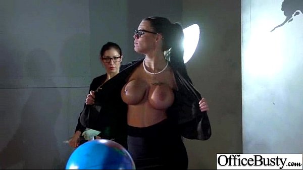 Download Video - Sex In Office With Hungry For Bang Big Tits Hot Girl jensen&rpar; video-29