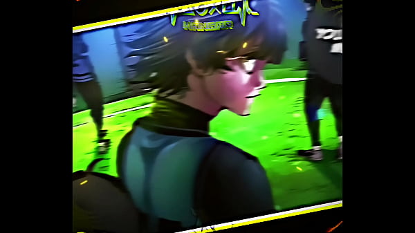 RIN BIT INVADE O XVIDEOS