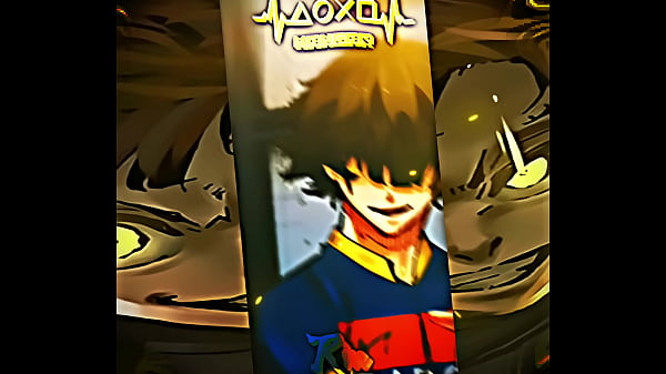 RIN BIT INVADE O XVIDEOS Thumbnail