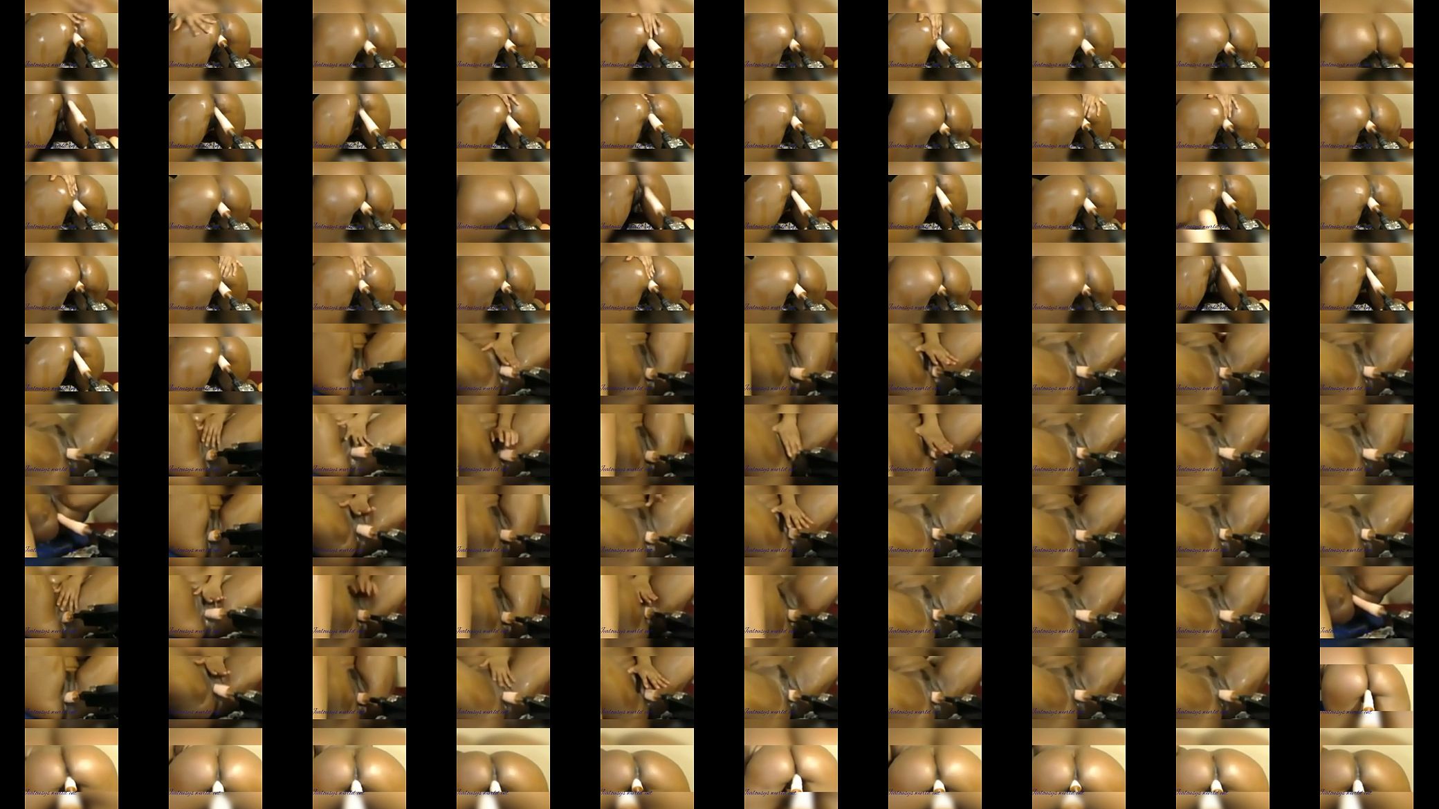 Amazing orgasm 预览图