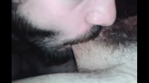 Download Video - sucking my neighbor's cock