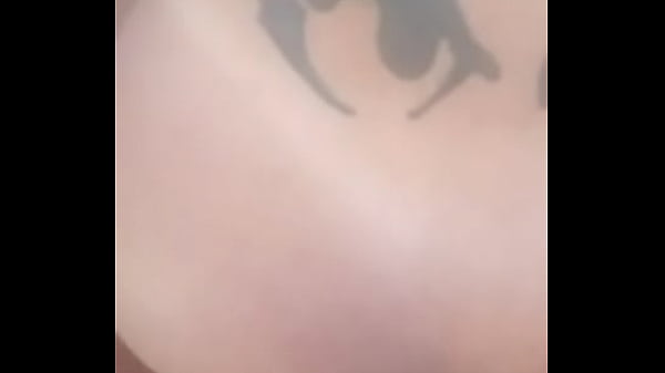 Mylle trans dando para um novinho de 18 aninhos