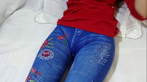 Download Video - DESI SEX Porn Web Series in hindi full HD DESISLIMGIRL LATEST NEW XVIDEO