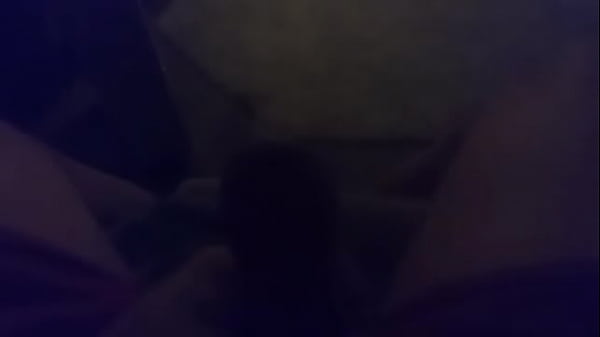 me masturbating and cumming