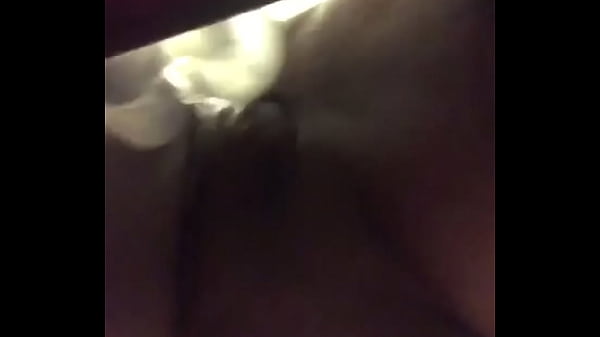 Strap play 11 sec