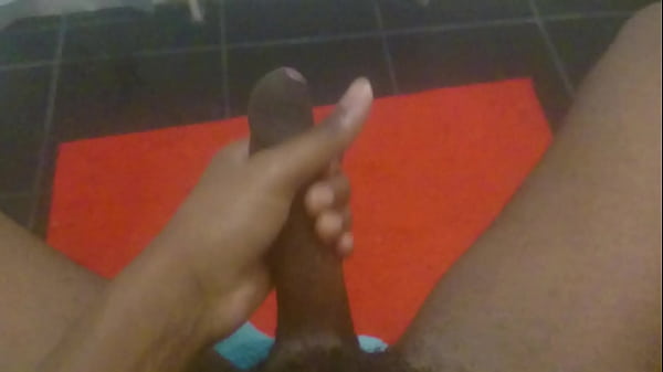 thumb w1