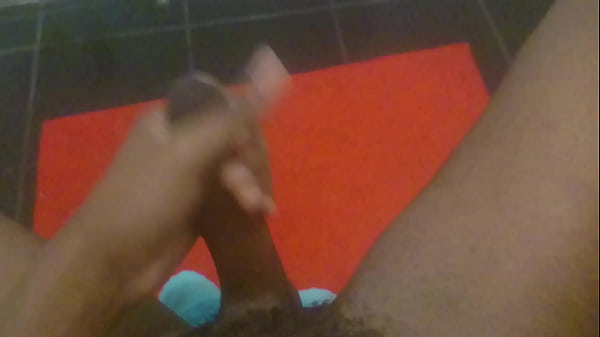 thumb w1