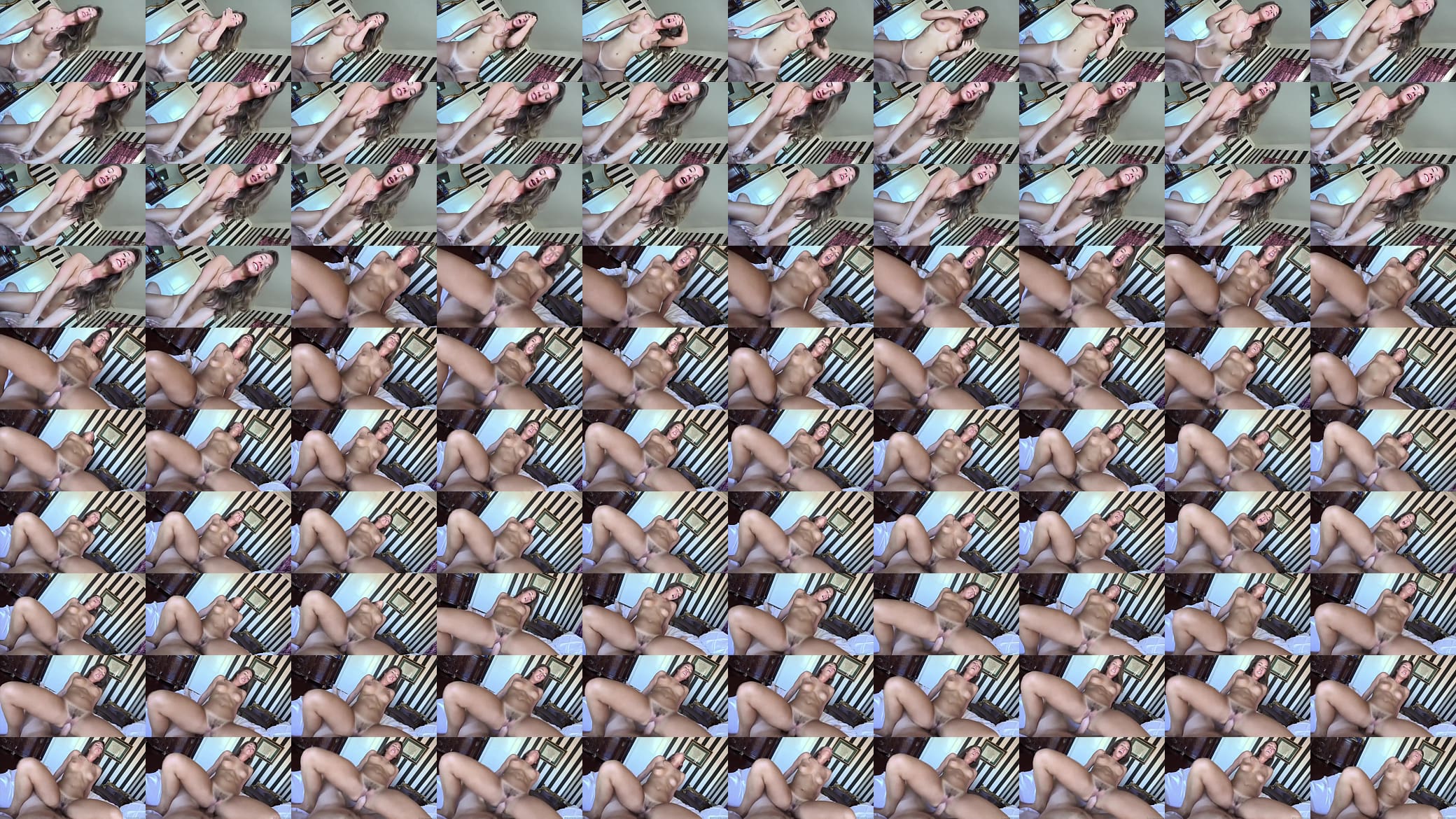 Video 1 预览图
