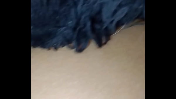 SEXO ANAL MI HERMANASTRO ME ENGAÑA PARA FOLLARME EL CULO