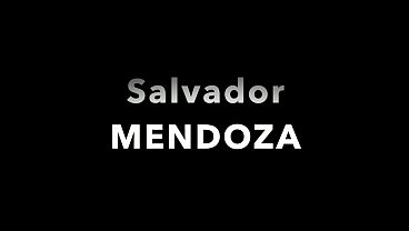 AMATOR PORN BAREBACK WITG GAY AND STRAIGHT BOY CURIOUS FOR NEW SEX EXPERIENCE NOT FREE