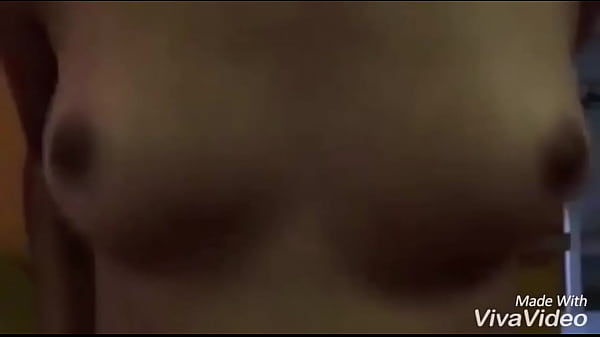 Tetas amatuer