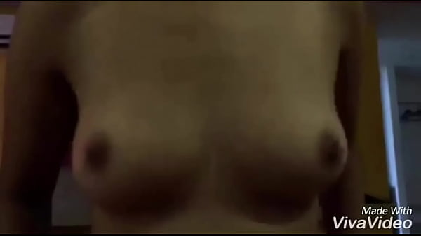 Tetas amatuer