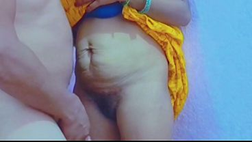 NATURAL VILLAGE HOT GIRLS PRONITA SEX VIDEOS
