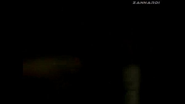 Download Video - HalleRibeiroeJanainaZaff201102211800