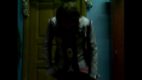 Mary show pussy