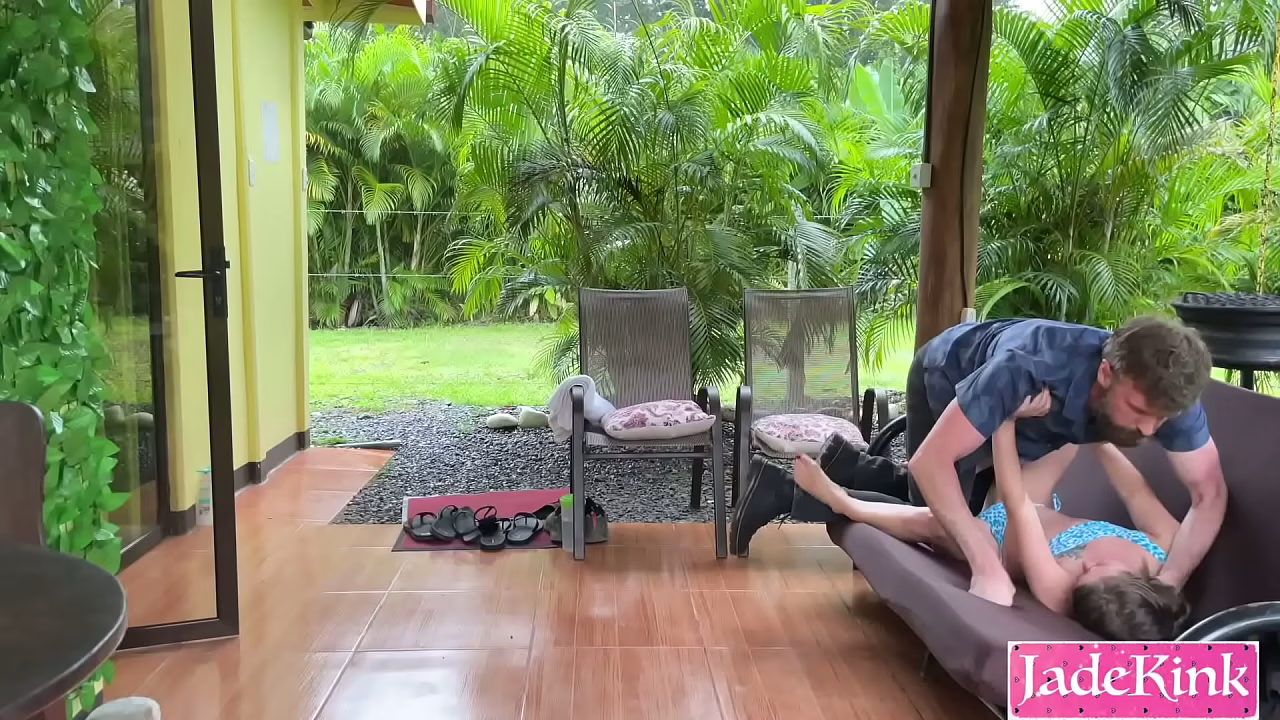 Amateur BDSM Slut HUGE Facial Cumshot Compilation