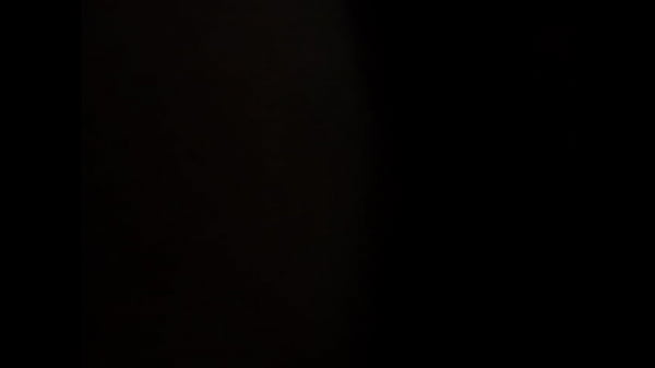 MOV00035.AVI