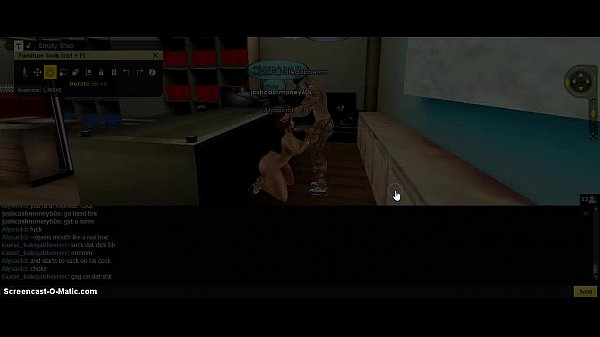 Download Video - cici gangbang