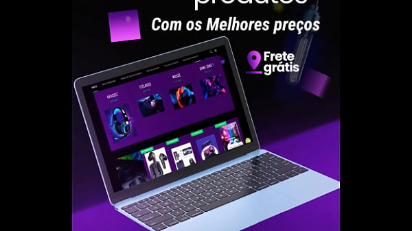  GAME ZONE FODENDO A CONCORRÊNCIA