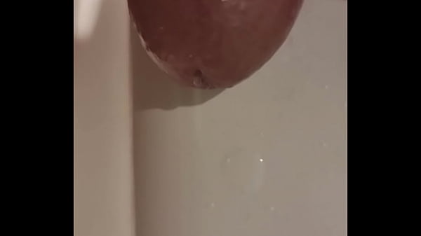 Download Video - Quick Cumming