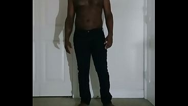 A newer sheer version of an older video I made on xvideos a few years ago while still doing the same dance for free 2 thumbnail