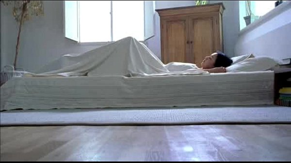 La Bella 1.3 - Erotic movie