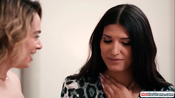Download Video - No need to get out I can get you laid if you are that horny