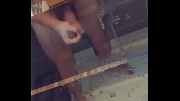 Masturbation Et Éjaculation
