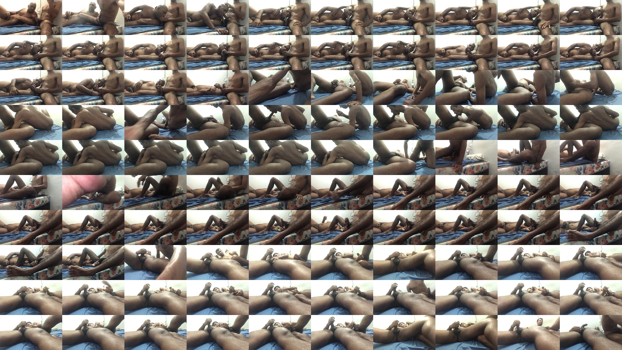 146 More blowjob and nippleplay 预览图