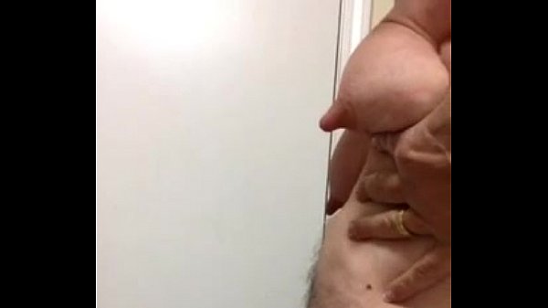 Artemus - Crossdressed Striptease and Jerk  