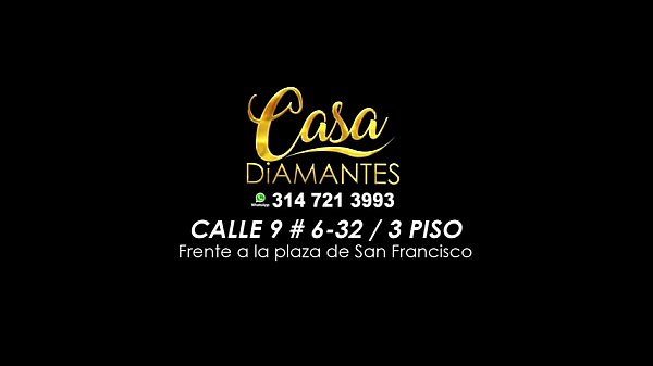 Sexy Girl - Casa Diamantes - Cali Colombia, Paisitas Caleñas, Young People, Prepaid