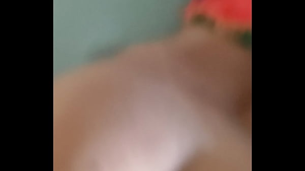 Comendo a loira gostosa