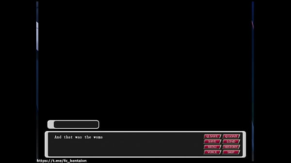 Cara the Vampire Lord part 19 Azuma Way 5