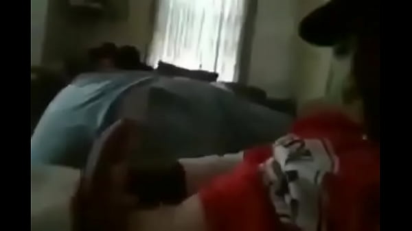 Download Video - showin off my big dick stroking it