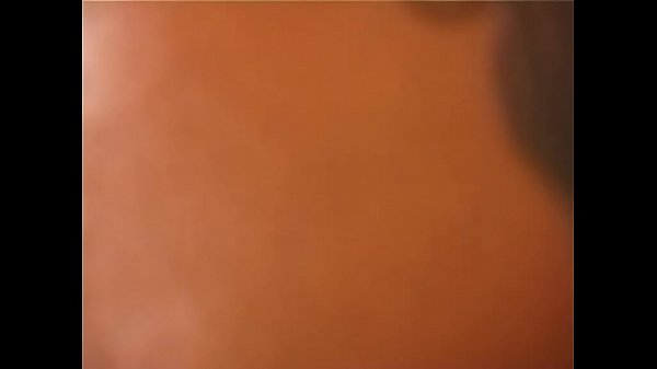 Tanned Babe enjoy her pussy