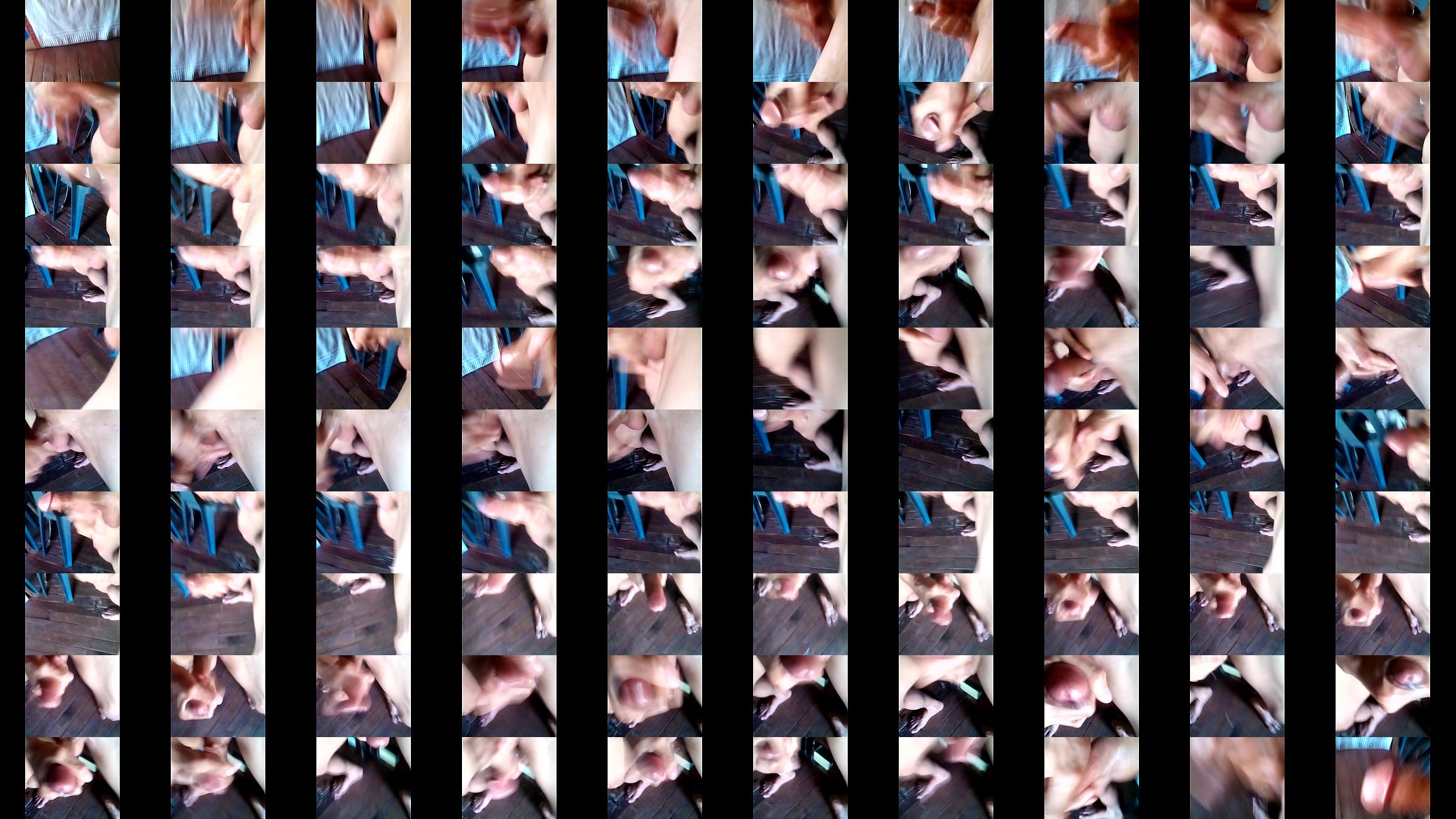 VID 20150616 145025 预览图