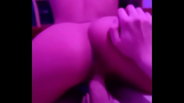 homemade round teen tits strip