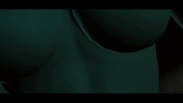 hl2 futa metrocop fuck citizen [futa x female]