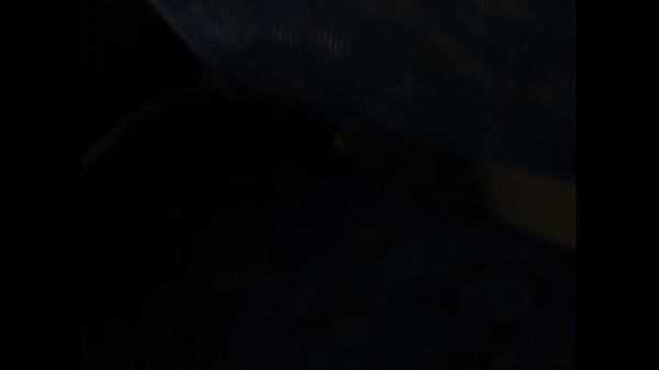 MOV00381.AVI