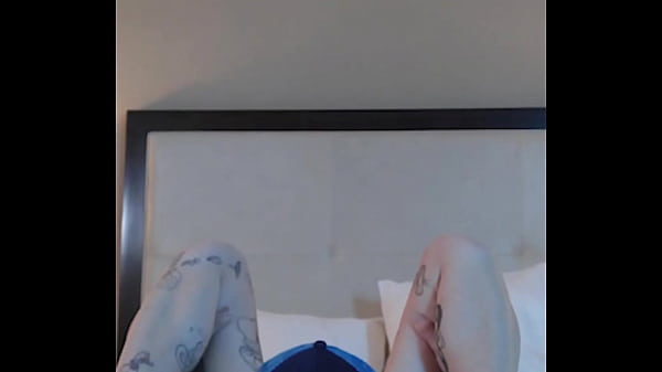 Jake Grand Fucking Tatted Teen Raw - Compilation 6