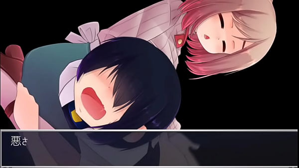 thumb almost