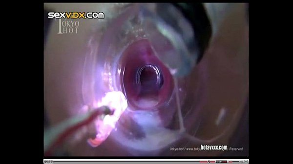 Download Video - Jap chick get cum in her ass via pump &lpar;by Balbitos&rpar;