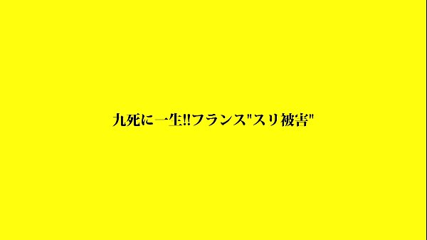 full version https://bit.ly/2kGvkIm