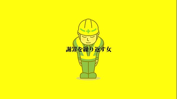 thumb full version httpsbitly2kgvkim